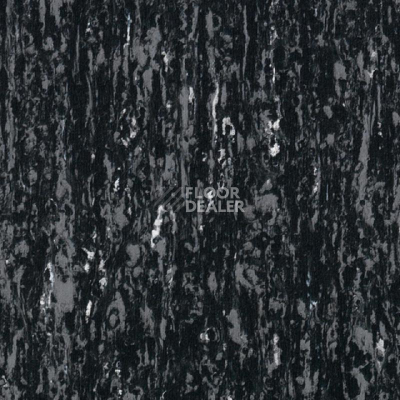 Линолеум Tarkett iq Optima BLACK 0845 фото 1 | FLOORDEALER